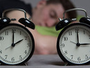 Torna l'ora legale in Svizzera