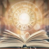 L'Oroscopo di Corinne dal 23 al 29 gennaio