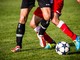 Calcio. La domenica del pallone: Muri-Locarno 0-5: partita perfetta dei ticinesi!