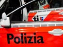 Ancora una truffa in Canton Ticino: oltre al falso poliziotto ecco anche il falso medico Ancora una truffa in Canton Ticino: oltre al falso poliziotto ecco anche il falso medico