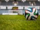 Calcio. Nivokazi fa volare il Bellinzona: superato il Nyonnais
