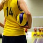Campionato Mondiale di Pallavolo 2025: l’Italia conquista il titolo con una prestazione epica