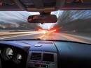 Ventiduenne italiano nei guai in Canton Ticino: sfrecciava a 66 chilometri orari oltre i limiti Ventiduenne italiano nei guai in Canton Ticino: sfrecciava a 66 chilometri orari oltre i limiti