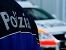 Trovati in dogana con orologi di lusso: banda di truffatori italiani fermata in Ticino Trovati in dogana con orologi di lusso: banda di truffatori italiani fermata in Ticino
