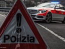 (foto dalla pagina Facebook della polizia cantonale ticinese)