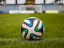 EURO2024, maxi schermo a Lugano in Piazza Manzoni per tifare Svizzera