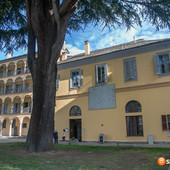 Domodossola al centro dei dialoghi italo-svizzeri: all’Expo si gettano le fondamenta per il futuro transfrontaliero Domodossola al centro dei dialoghi italo-svizzeri: all’Expo si gettano le fondamenta per il futuro transfrontaliero