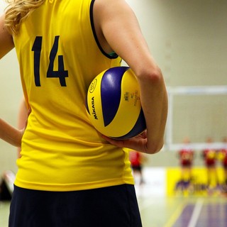 Campionato Mondiale di Pallavolo 2025: l’Italia conquista il titolo con una prestazione epica