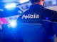 Trovato al valico di Stabio con nove chili di cocaina: 23enne arrestato