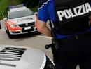 Trovato con ecstasy e cocaina sul treno dall'Italia: ventenne in manette in Canton Ticino Trovato con ecstasy e cocaina sul treno dall'Italia: ventenne in manette in Canton Ticino