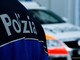 Il limite è 50 orari, ma lei sfrecciava a oltre 120 all'ora: varesina denunciata in Canton Ticino