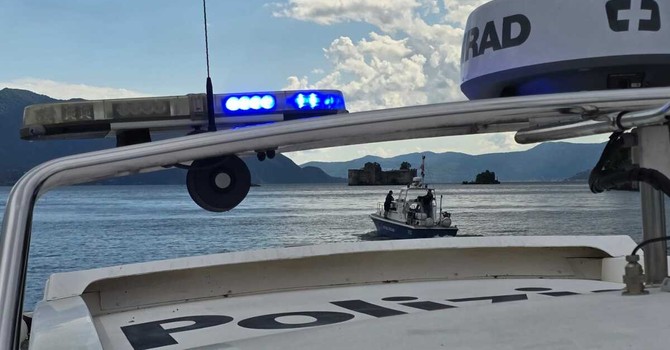 (foto d'archivio) (foto d'archivio)