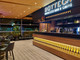 Maldive, Tokyo e Londra: i nuovi Prosecco Bar di Bottega Maldive, Tokyo e Londra: i nuovi Prosecco Bar di Bottega