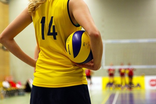 Campionato Mondiale di Pallavolo 2025: l’Italia conquista il titolo con una prestazione epica