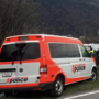 Canton Vallese: distrutto da un'enorme frana il villaggio di Blatten, a pochi chilometri dal confine italiano