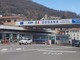 Fermato al valico di Ponte Tresa con la droga in auto: ucraino arrestato Fermato al valico di Ponte Tresa con la droga in auto: ucraino arrestato