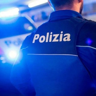 Fuoriuscita di ammoniaca da una ditta di Stabio: cento persone evacuate