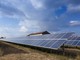 L'energia solare supera il 10 per cento del fabbisogno svizzero