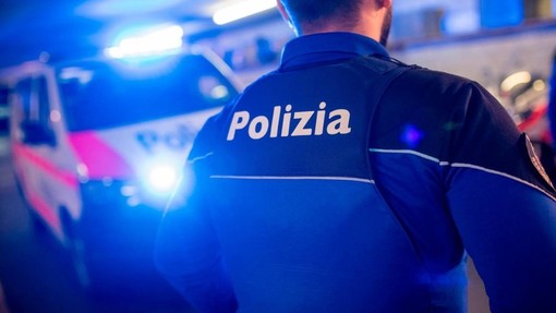 Maxi giro di spaccio di hashish nel Mendrisiotto, chiuse le indagini. Nei guai un ventenne italiano