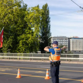 Paura in Canton Ticino: esplosione in una centrale idroelettrica, due morti Paura in Canton Ticino: esplosione in una centrale idroelettrica, due morti