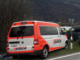 Canton Vallese: distrutto da un'enorme frana il villaggio di Blatten, a pochi chilometri dal confine italiano