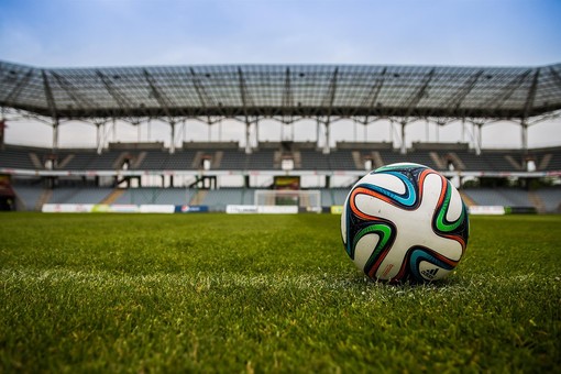 Calcio. Addio Conference League per il Lugano