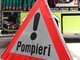 Incendio nella notte a Lugano, sessanta persone evacuate
