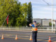 Paura in Canton Ticino: esplosione in una centrale idroelettrica, due morti Paura in Canton Ticino: esplosione in una centrale idroelettrica, due morti