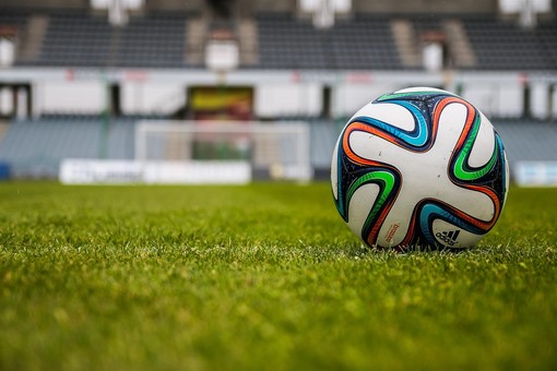 Mancano pochi giorni al Mondiale in Qatar: Lugano mette a disposizione il Centro Esposizioni per vedere le partite