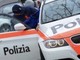 Pirata della strada fermato in Canton Ticino: è un 22enne algerino residente in Italia Pirata della strada fermato in Canton Ticino: è un 22enne algerino residente in Italia
