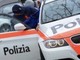 Truffava anziani con il trucco degli abiti: arrestato in Canton Ticino un 55enne italiano