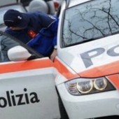 Traffico di droga in Canton Ticino: cinque arresti, in manette anche un ragazzo italiano Traffico di droga in Canton Ticino: cinque arresti, in manette anche un ragazzo italiano