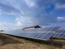 L'energia solare supera il 10 per cento del fabbisogno svizzero
