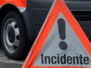 Esce di strada e finisce nella scarpata: automobilista muore in Canton Ticino