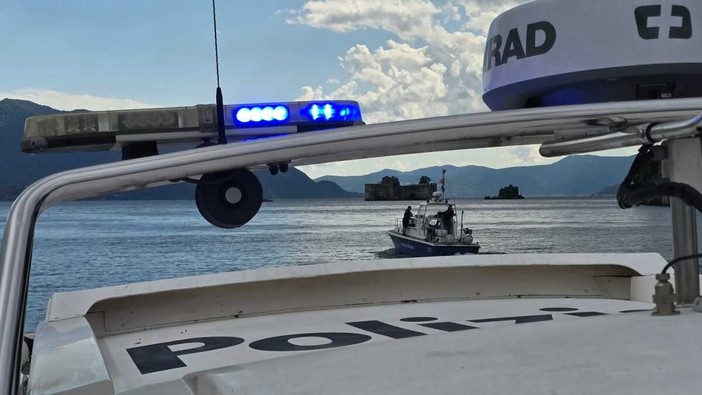 (foto d'archivio) (foto d'archivio)