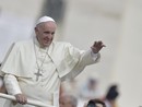 Addio a Papa Francesco, il Pontefice che ha cambiato la Chiesa Cattolica