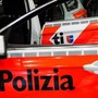 Precipita da un'impalcatura in un cantiere del Canton Ticino: muore architetto comasco Precipita da un'impalcatura in un cantiere del Canton Ticino: muore architetto comasco