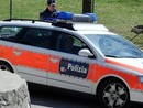 Controlli stradali delle polizie cantonali svizzere: in Ticino tre multe e una denuncia per infrazione della legge sugli stupefacenti