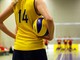 Campionato Mondiale di Pallavolo 2025: l’Italia conquista il titolo con una prestazione epica