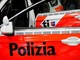 Furto con scasso in Canton Ticino: in manette un moldavo di 31 anni Furto con scasso in Canton Ticino: in manette un moldavo di 31 anni