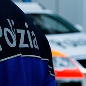 Furti in casa, due quattordicenni serbe residenti in Italia arrestata dalla polizia cantonale
