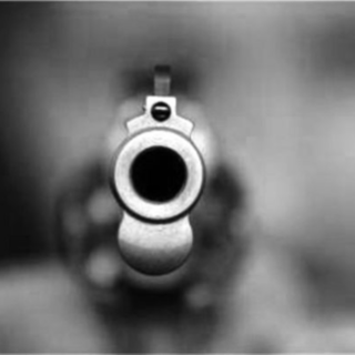 Donna muore per un colpo d'arma da fuoco alla testa: indagini in Canton Ticino