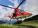 Giornata nera sulle montagne del Canton Ticino: trovato morto un cacciatore disperso, muore cercatore di funghi italiano