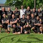 Il Lugano Rugby (Foto tratta dalla Pagina Facebook Ufficiale del Lugano Rugby)
