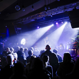 Aperto il bando per le Residenze musicali 2025/2026