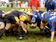 Rugby: Lugano supera Basel con una prestazione maiuscola