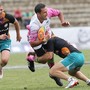 Rugby a Parigi 2024: l’Italia lotta ma esce ai quarti