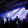 Aperto il bando per le Residenze musicali 2025/2026