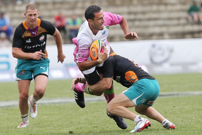 Rugby a Parigi 2024: l’Italia lotta ma esce ai quarti