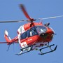 Cade mentre pota le piante: grave un uomo in Canton Ticino